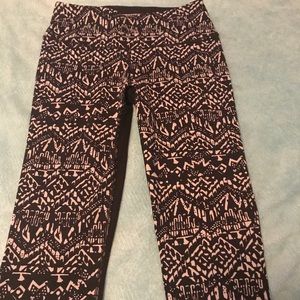 Victoria’s Secret Leggings